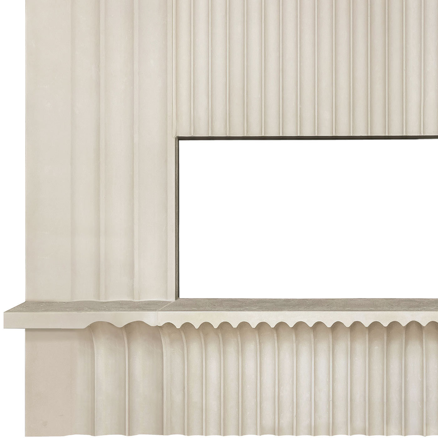 Silhouette  |  Contemporary