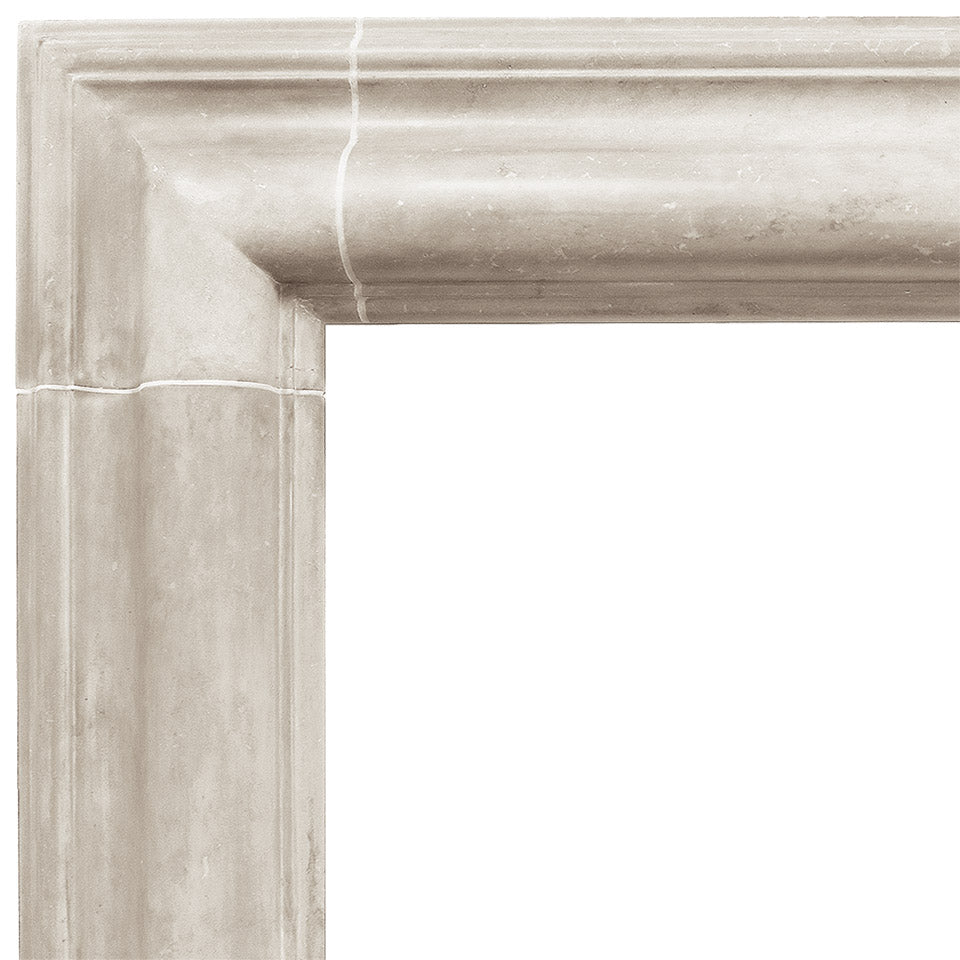 Varian  |  Transitional