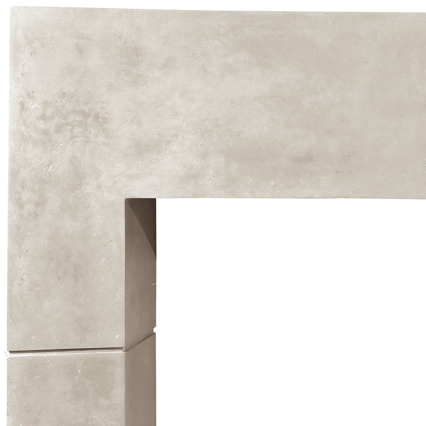 ATRIUM  |  Minimalist