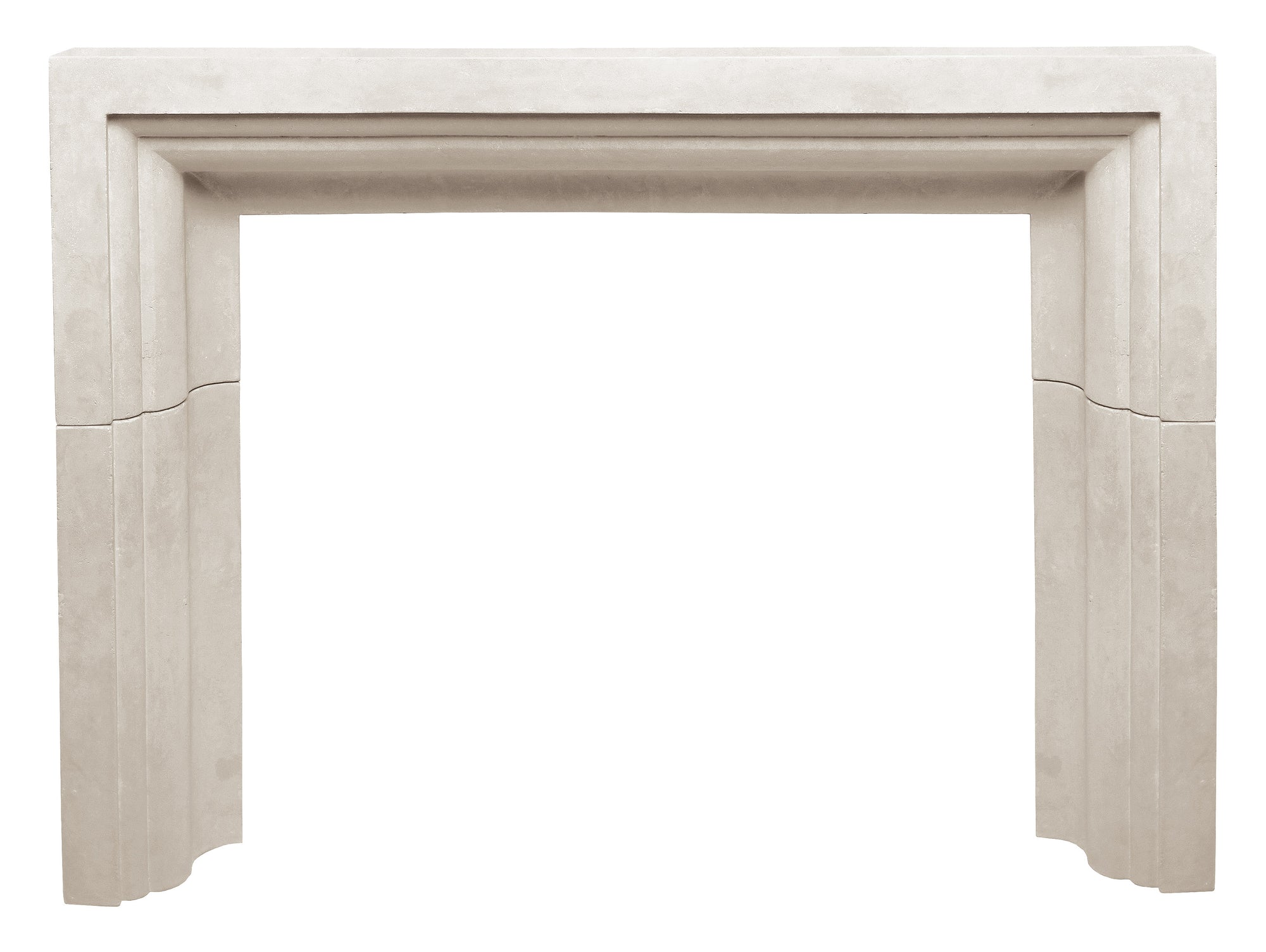 CALIX  |  Minimalist