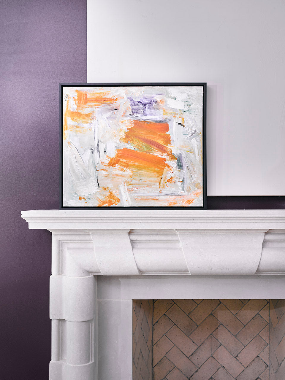 Calypso  |  Contemporary