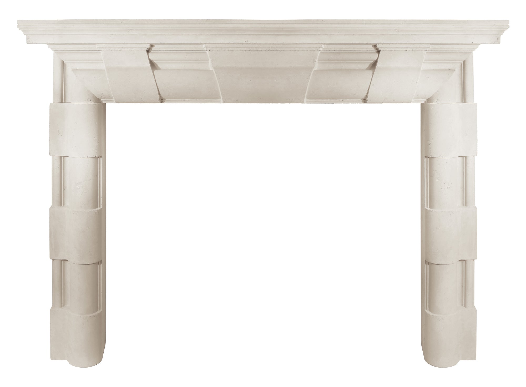 Calypso  |  Contemporary