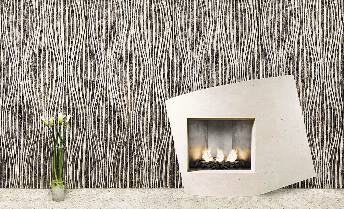 Celeste  |  Contemporary