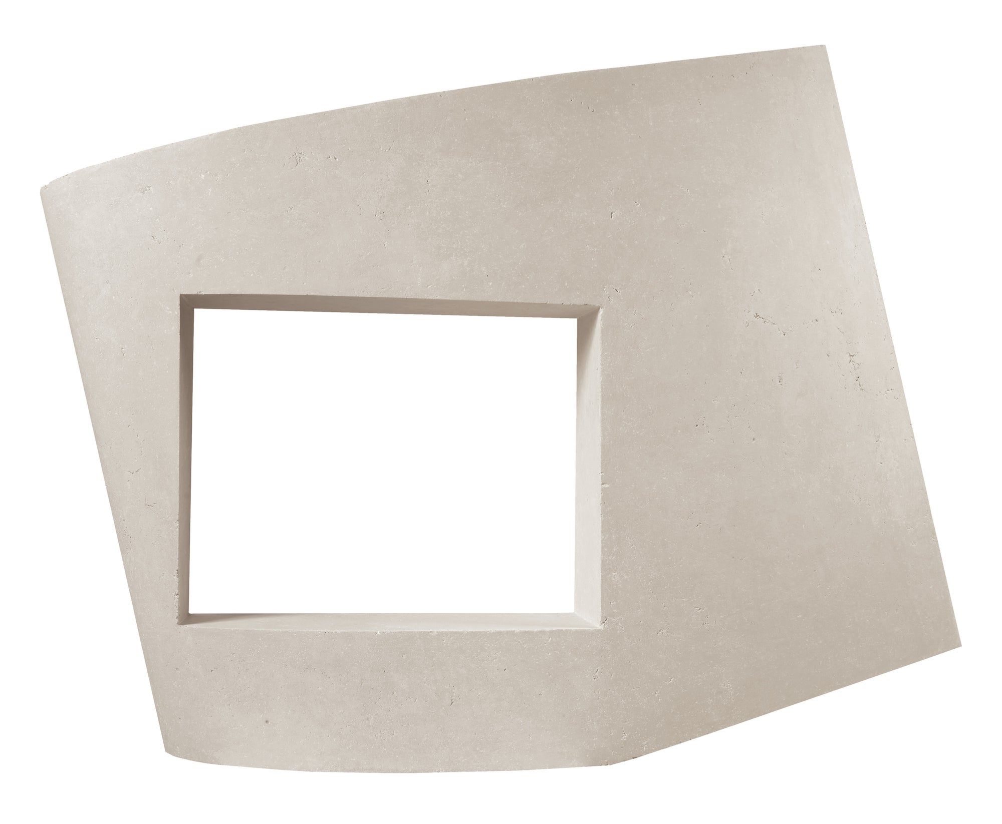 Celeste  |  Contemporary