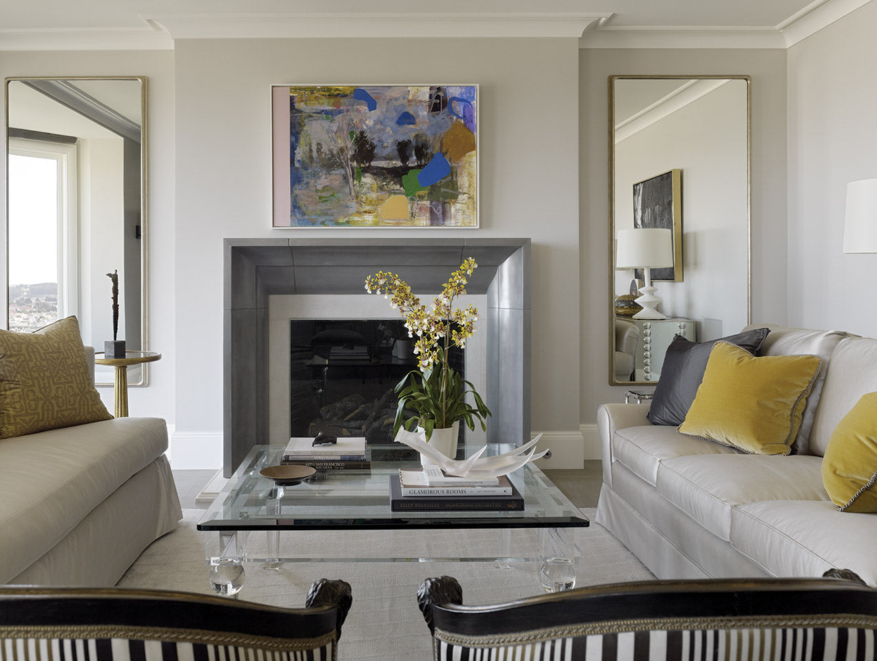 ELITE  |  Minimalist