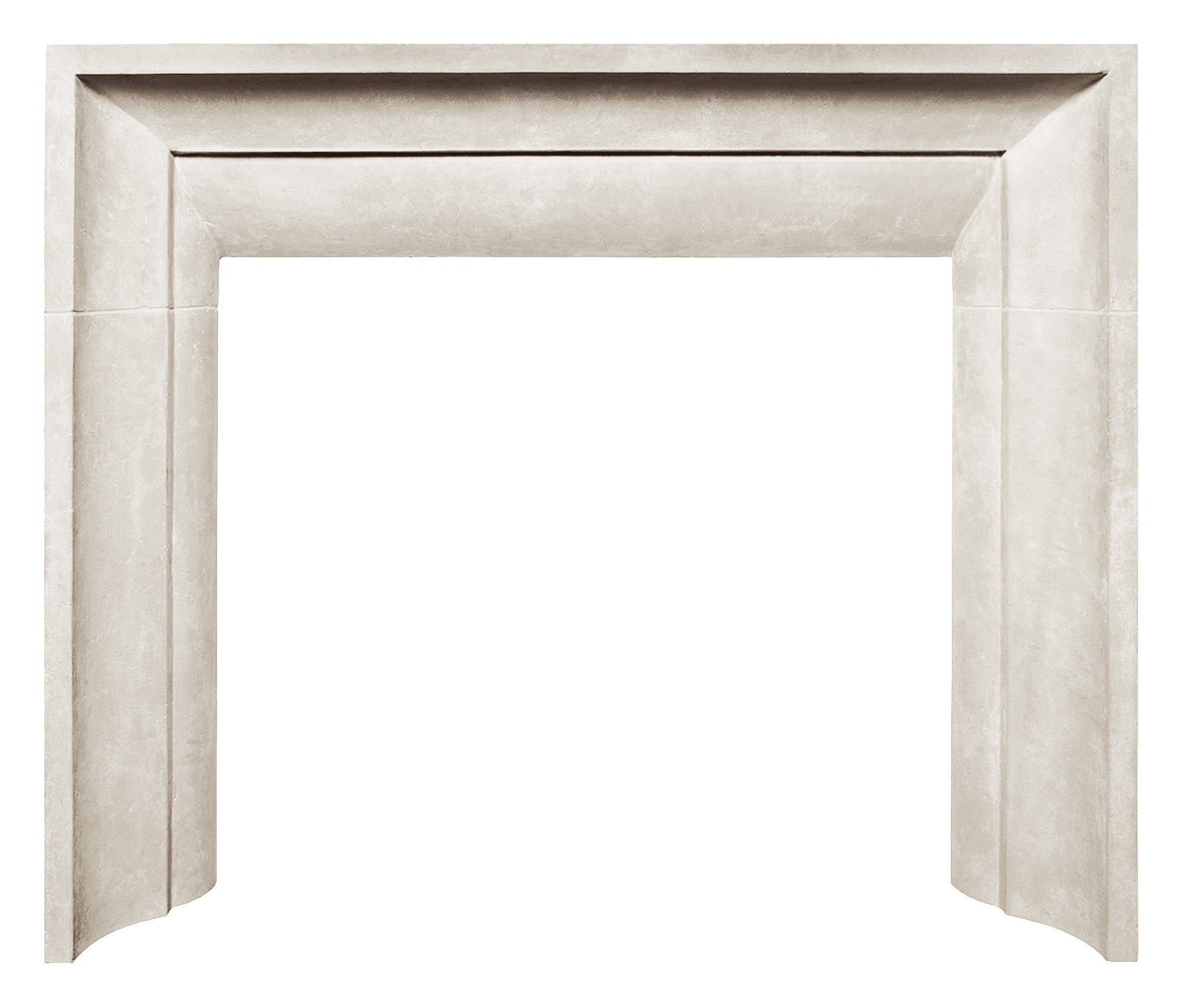 ELITE  |  Minimalist