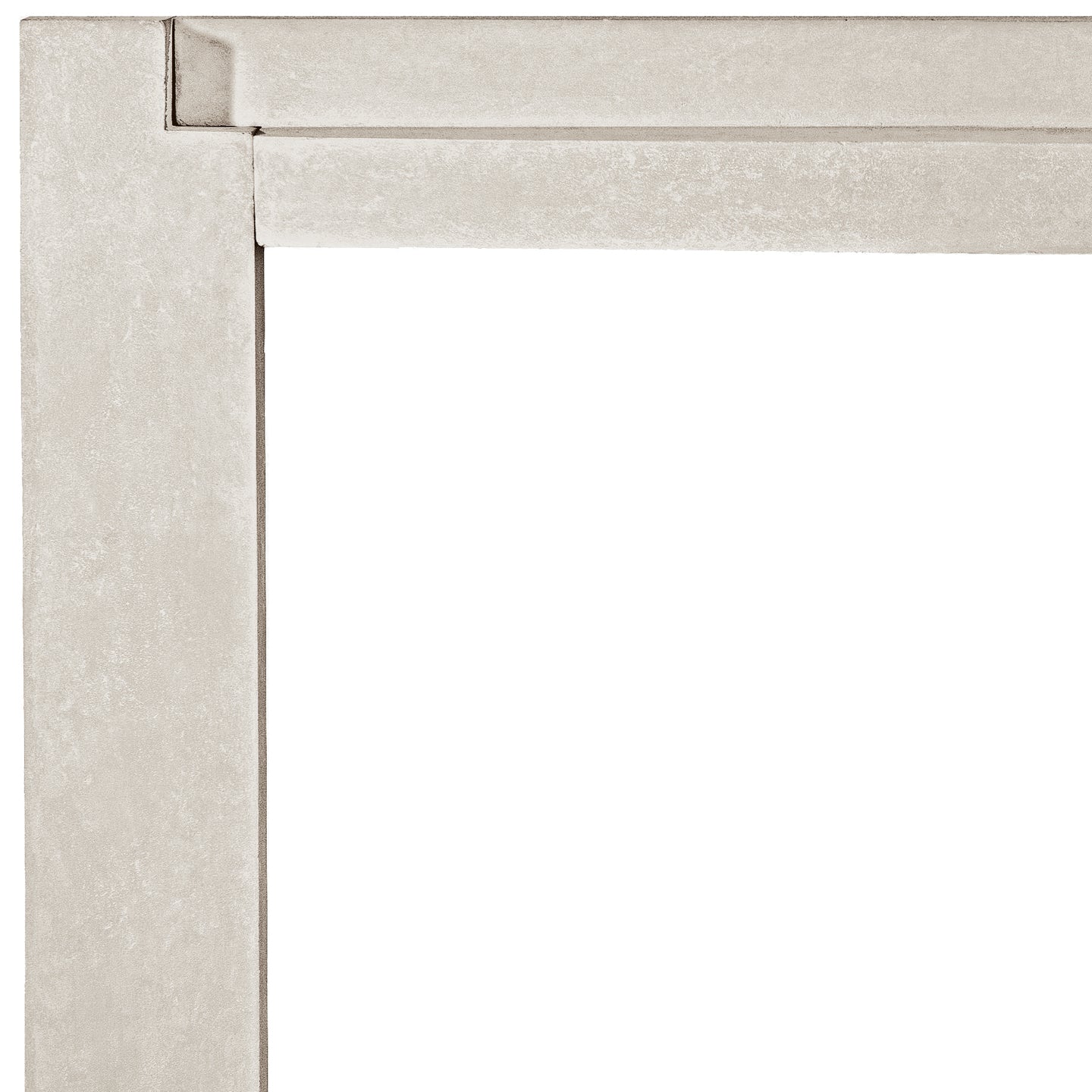 HERMES  |  Minimalist