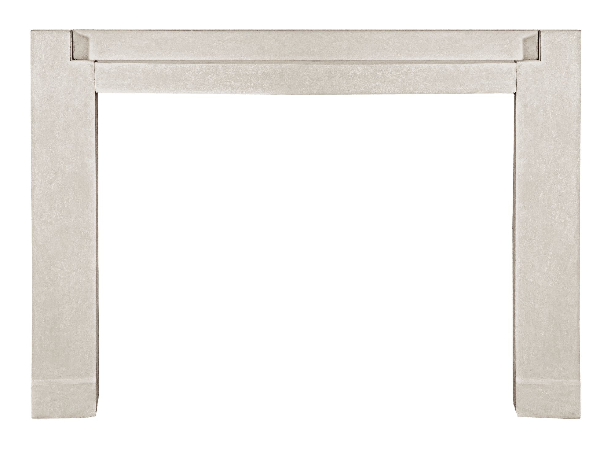 HERMES  |  Minimalist