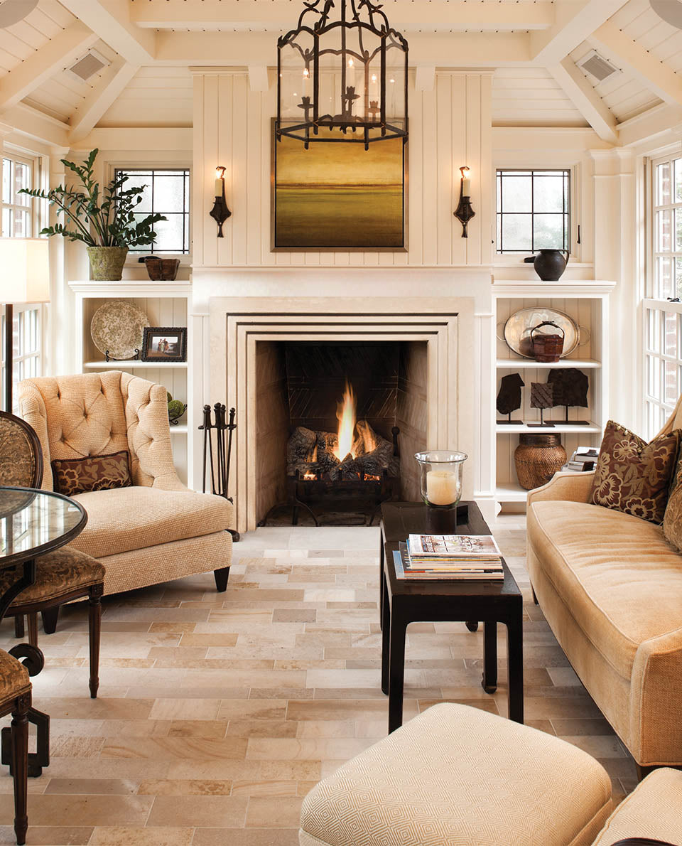 MADISON  |  Minimalist