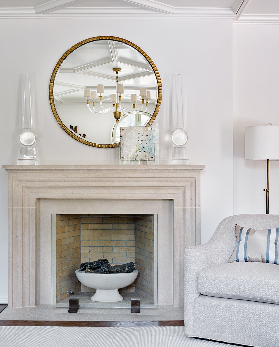 MANIER  |  Minimalist