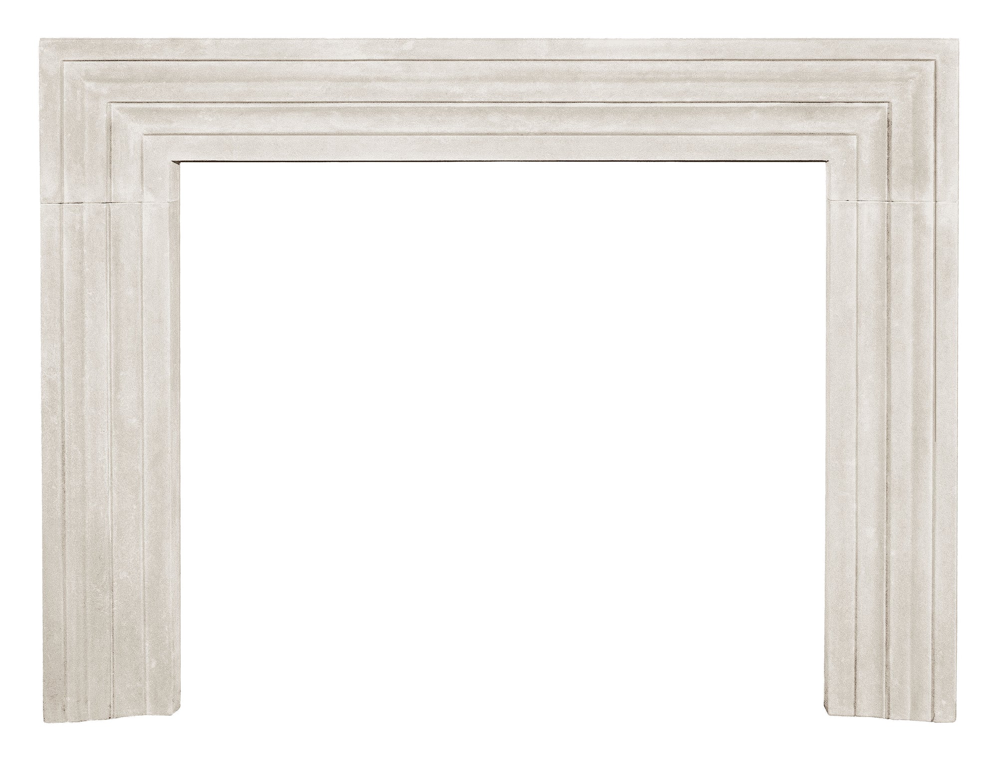 MANIER  |  Minimalist