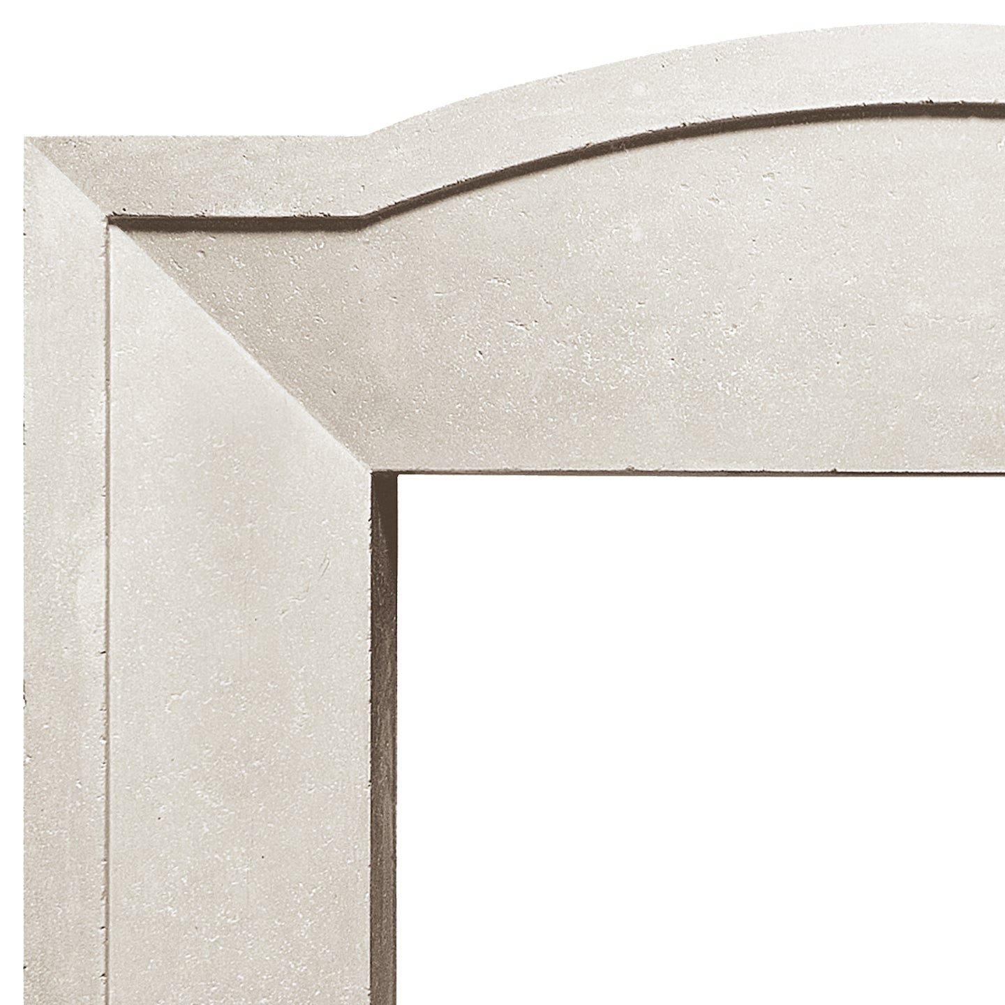 MODENA  |  Minimalist