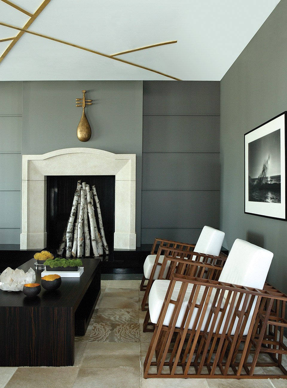 MODENA  |  Minimalist