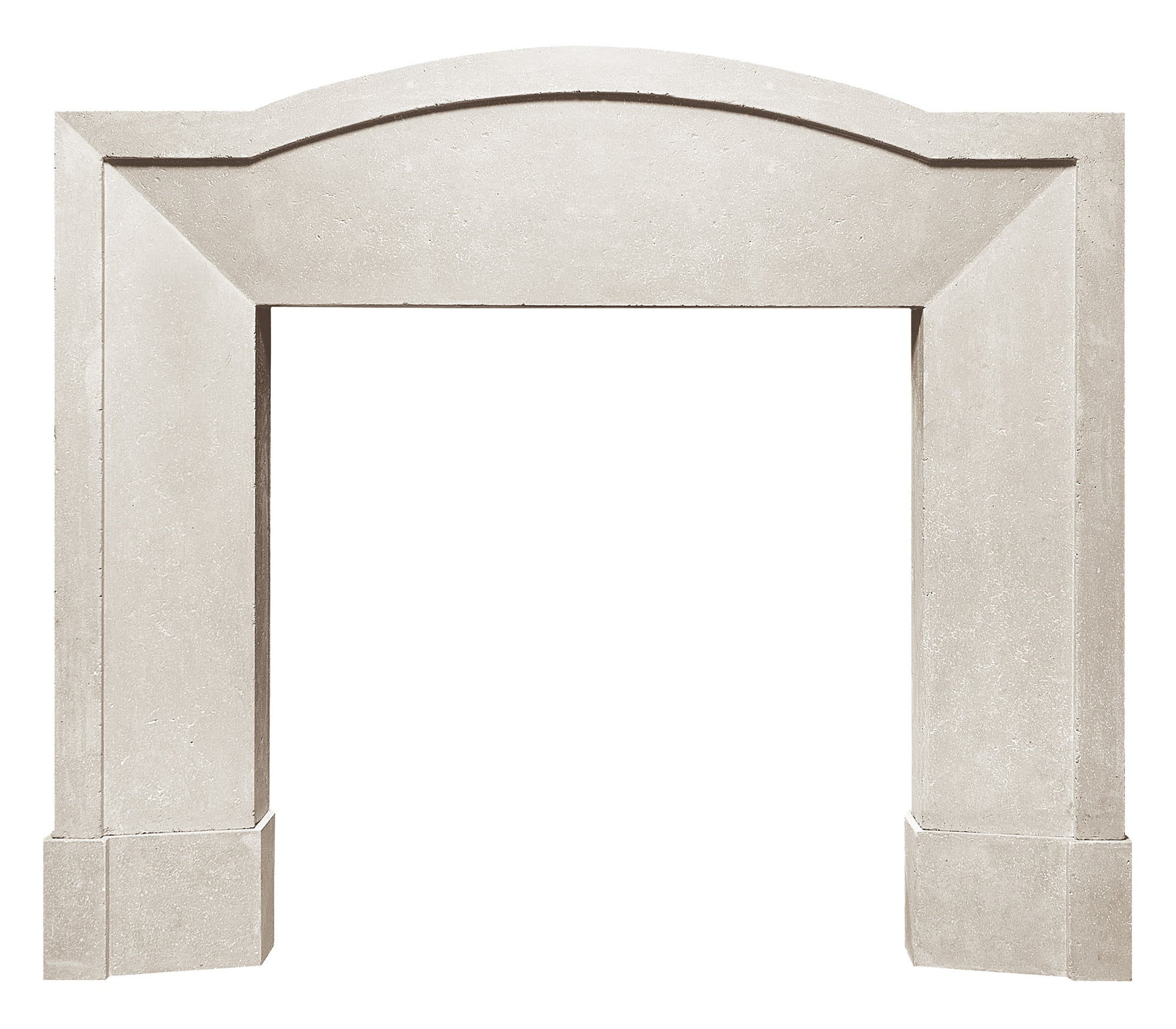 MODENA  |  Minimalist