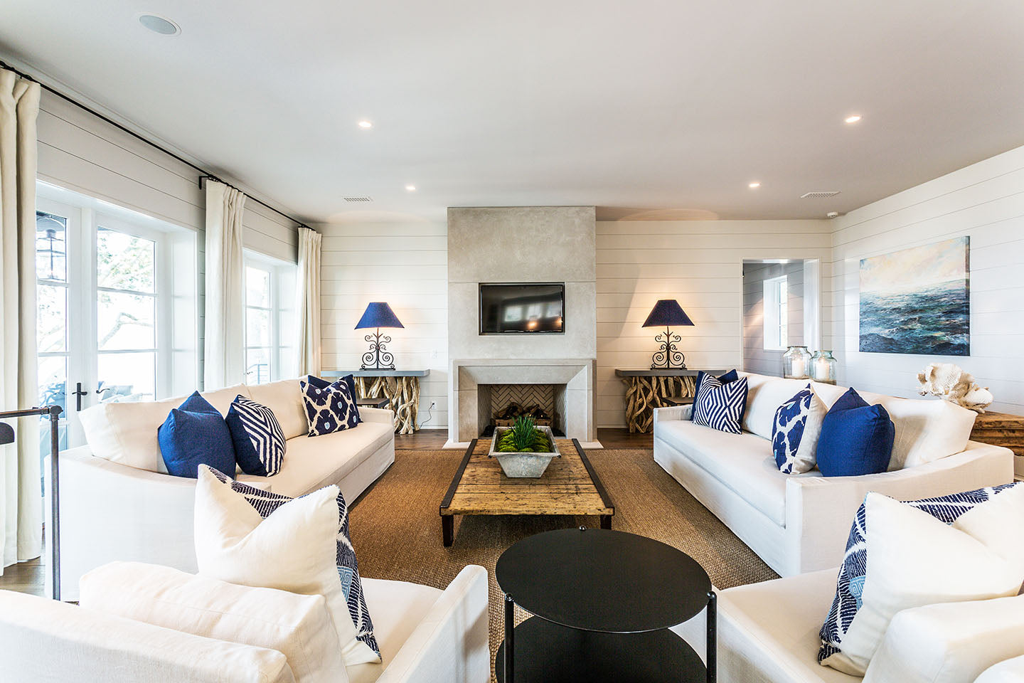 MODENO  |  Minimalist