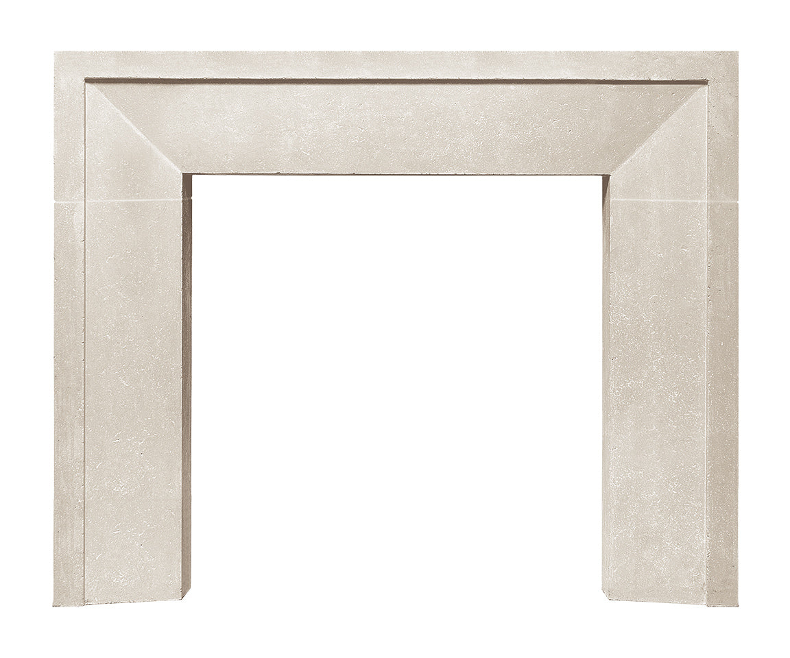 MODENO  |  Minimalist