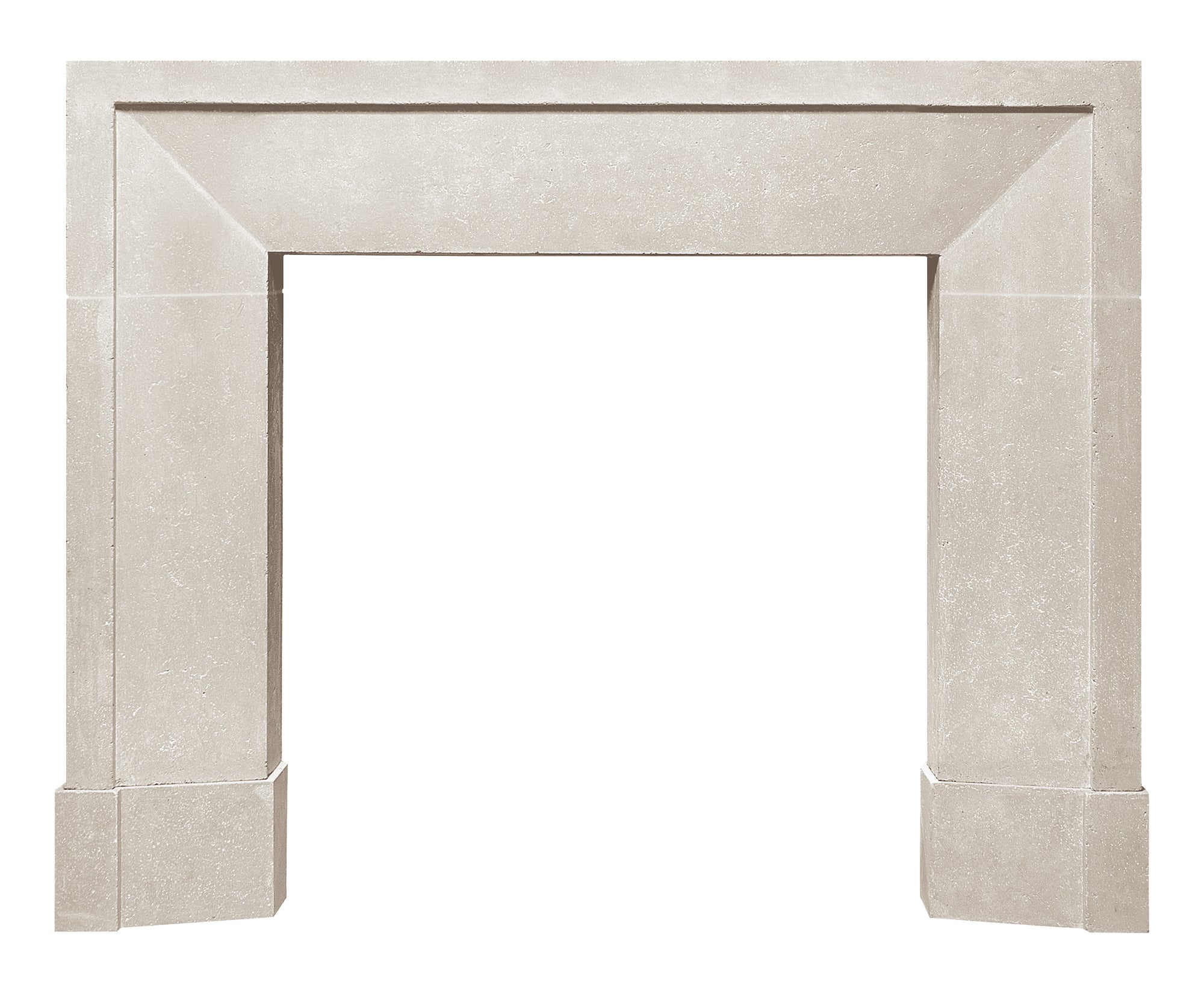 MODENO  |  Minimalist