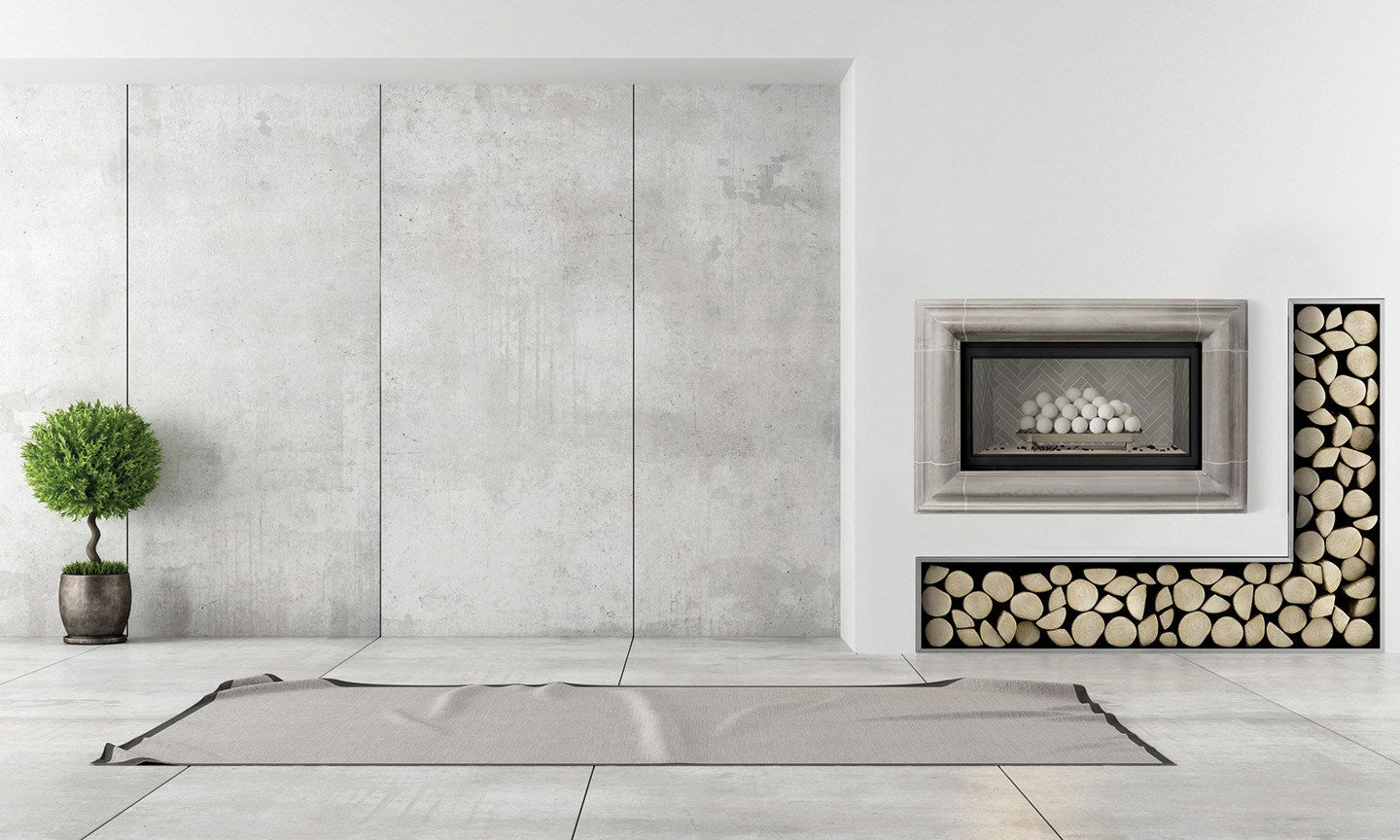 Varian  |  Transitional