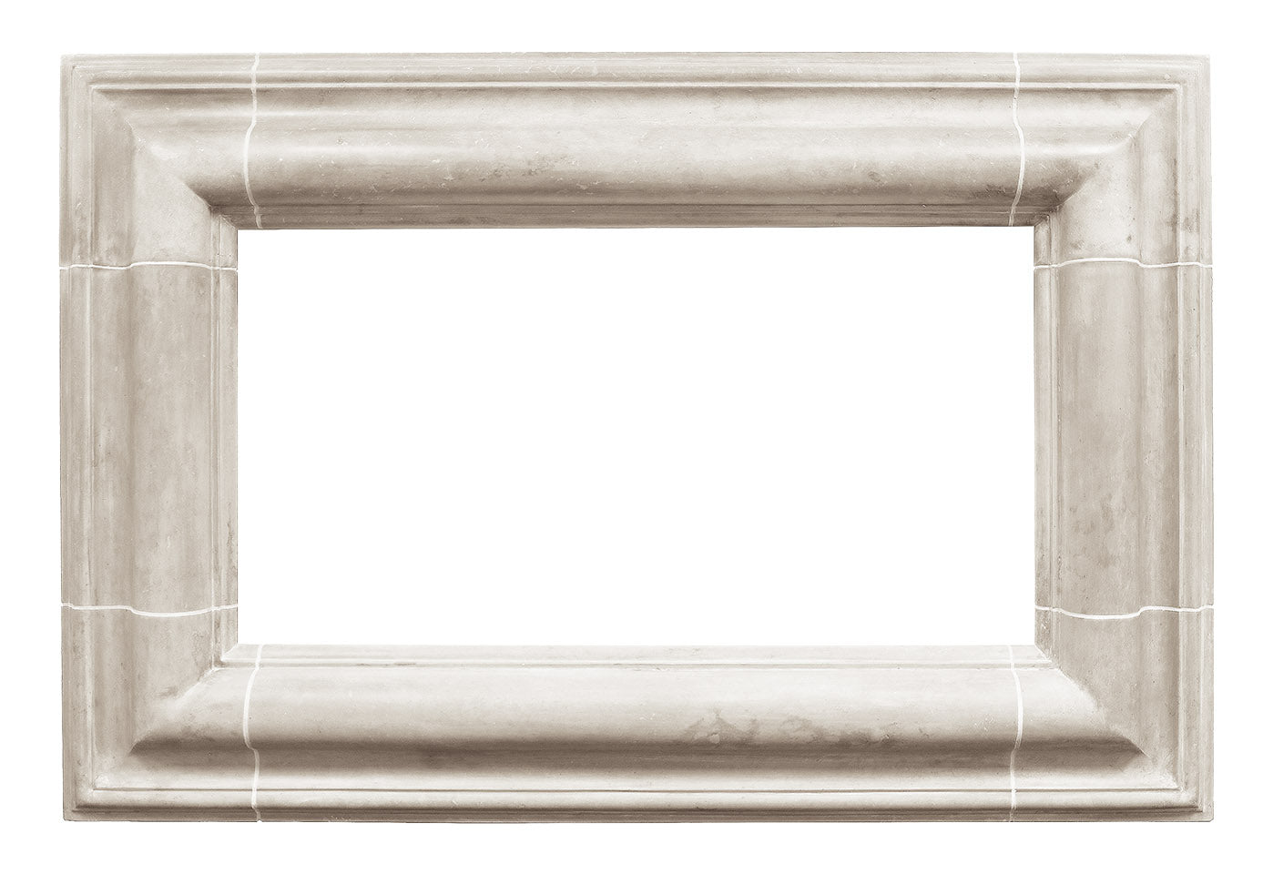 Varian  |  Transitional