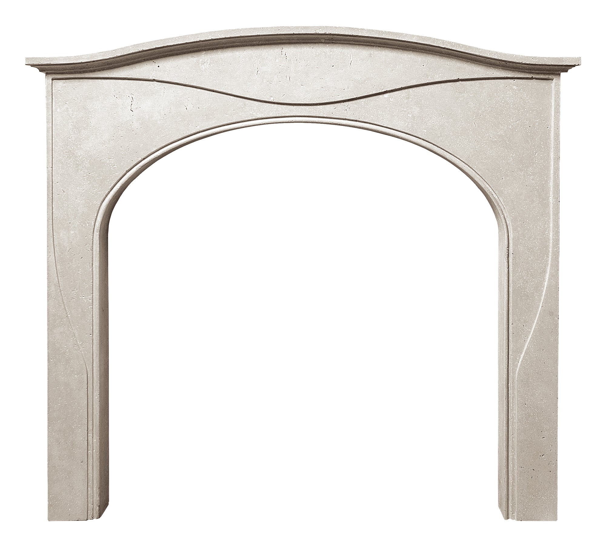 Velay  |  Contemporary