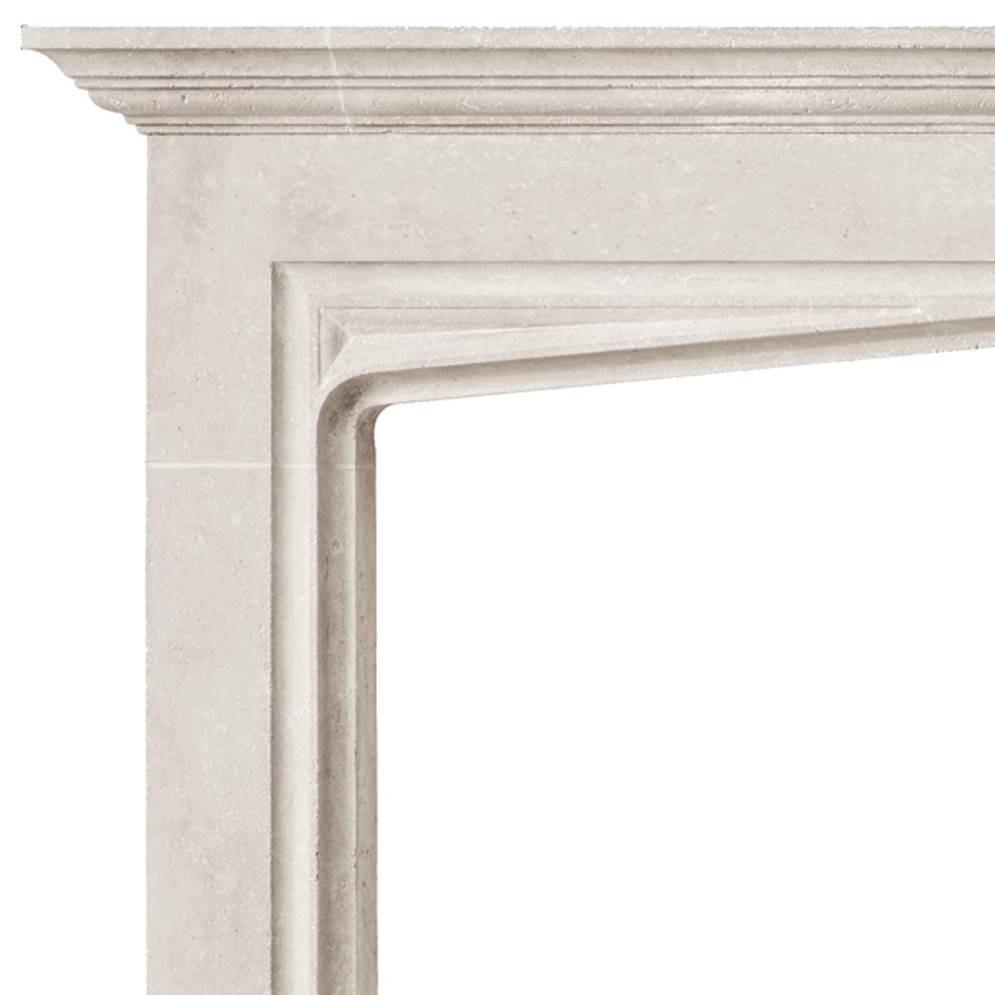 Flixton - Francois & Co.