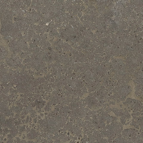 Scagliola Medici Marble