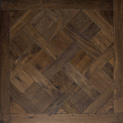 VERSAILLES - Francois & Co.