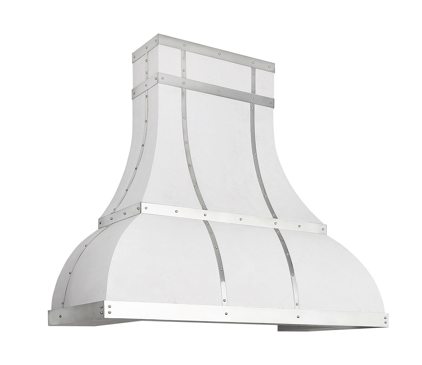 Bernina  |   Industrial