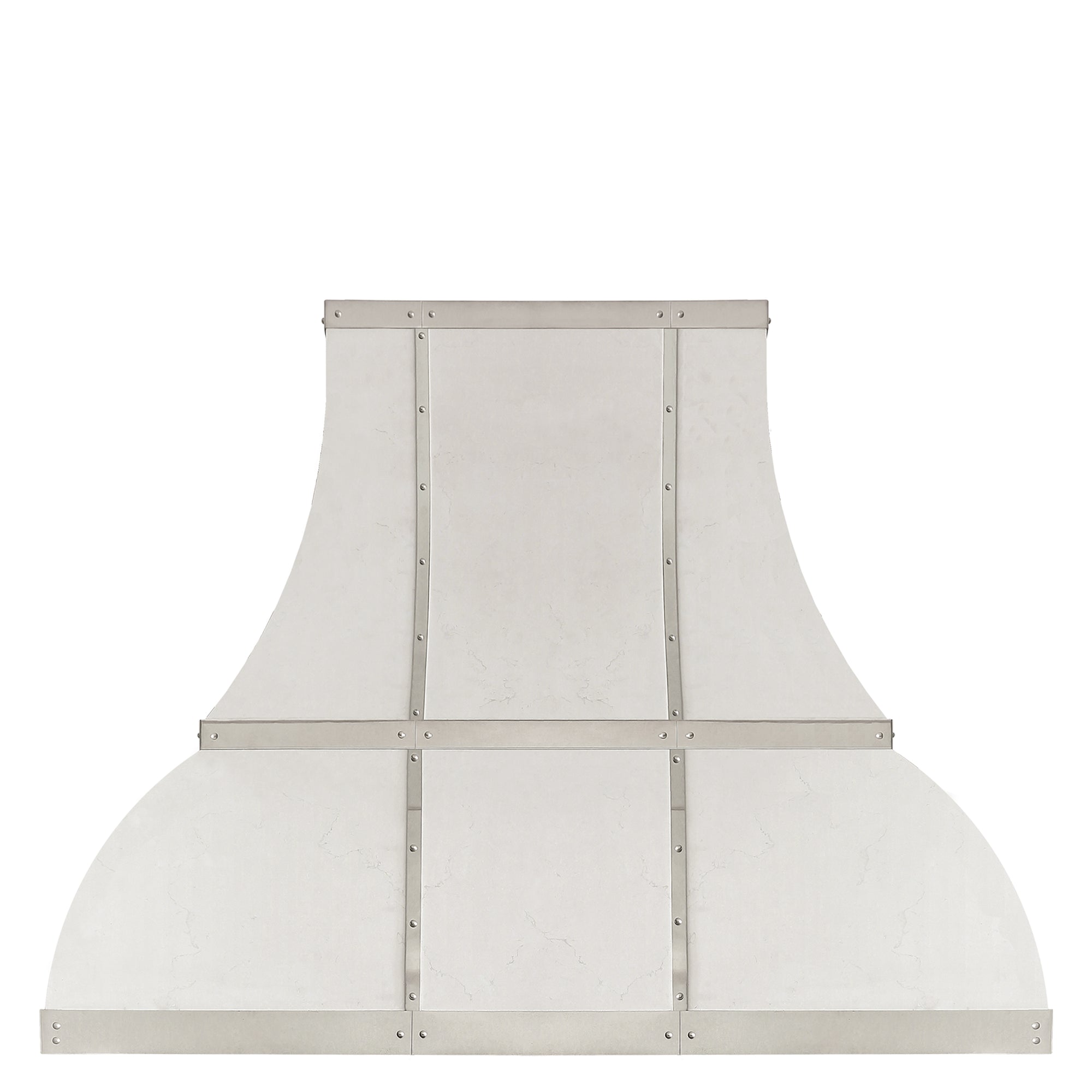 Bernina  |   Industrial