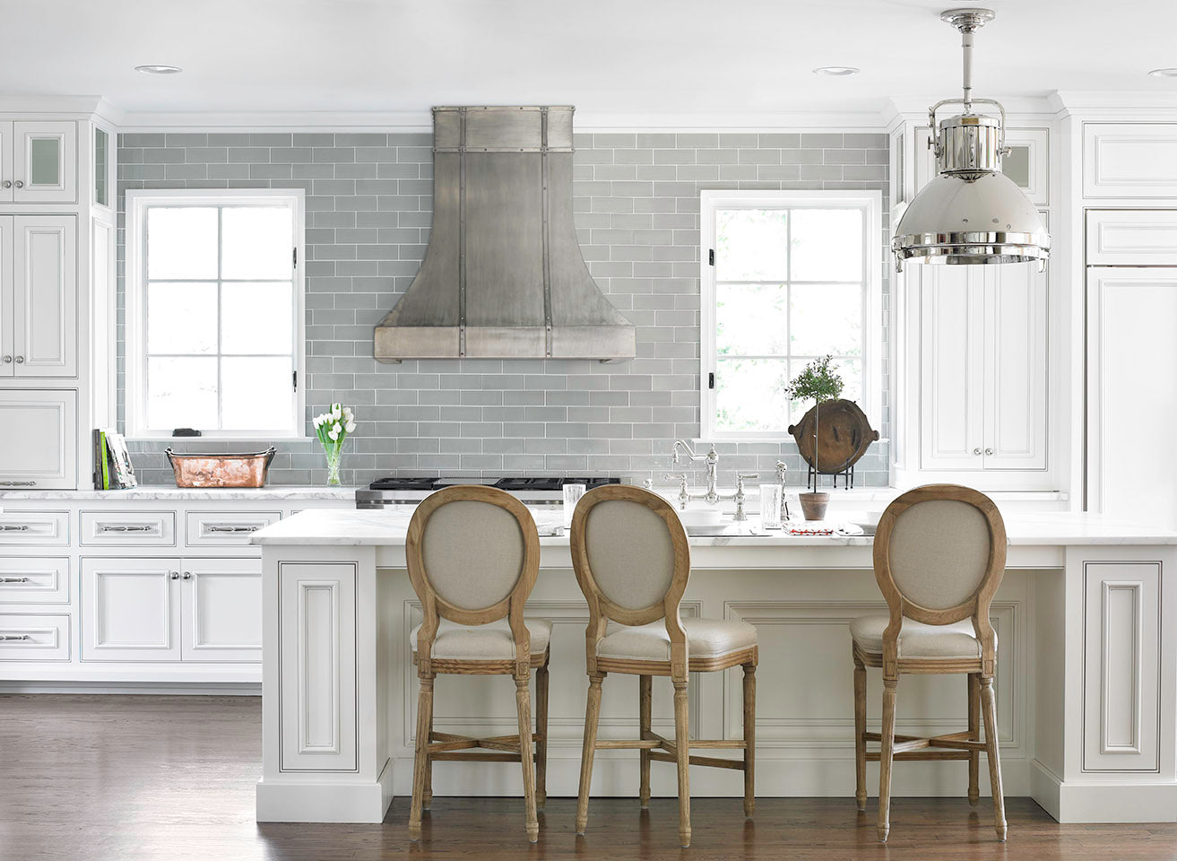 Caneli  |   Industrial