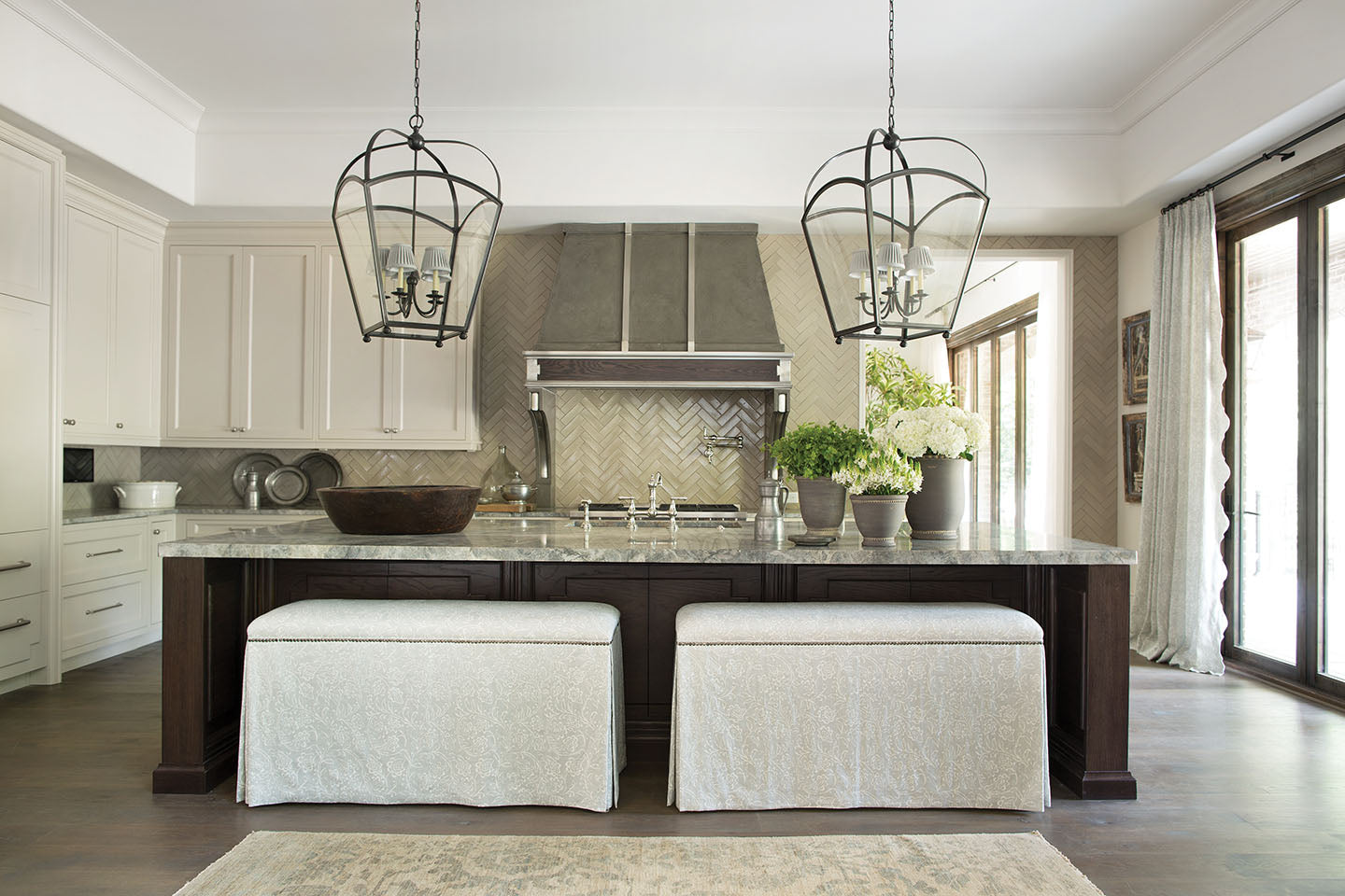 Constantine  |   Industrial