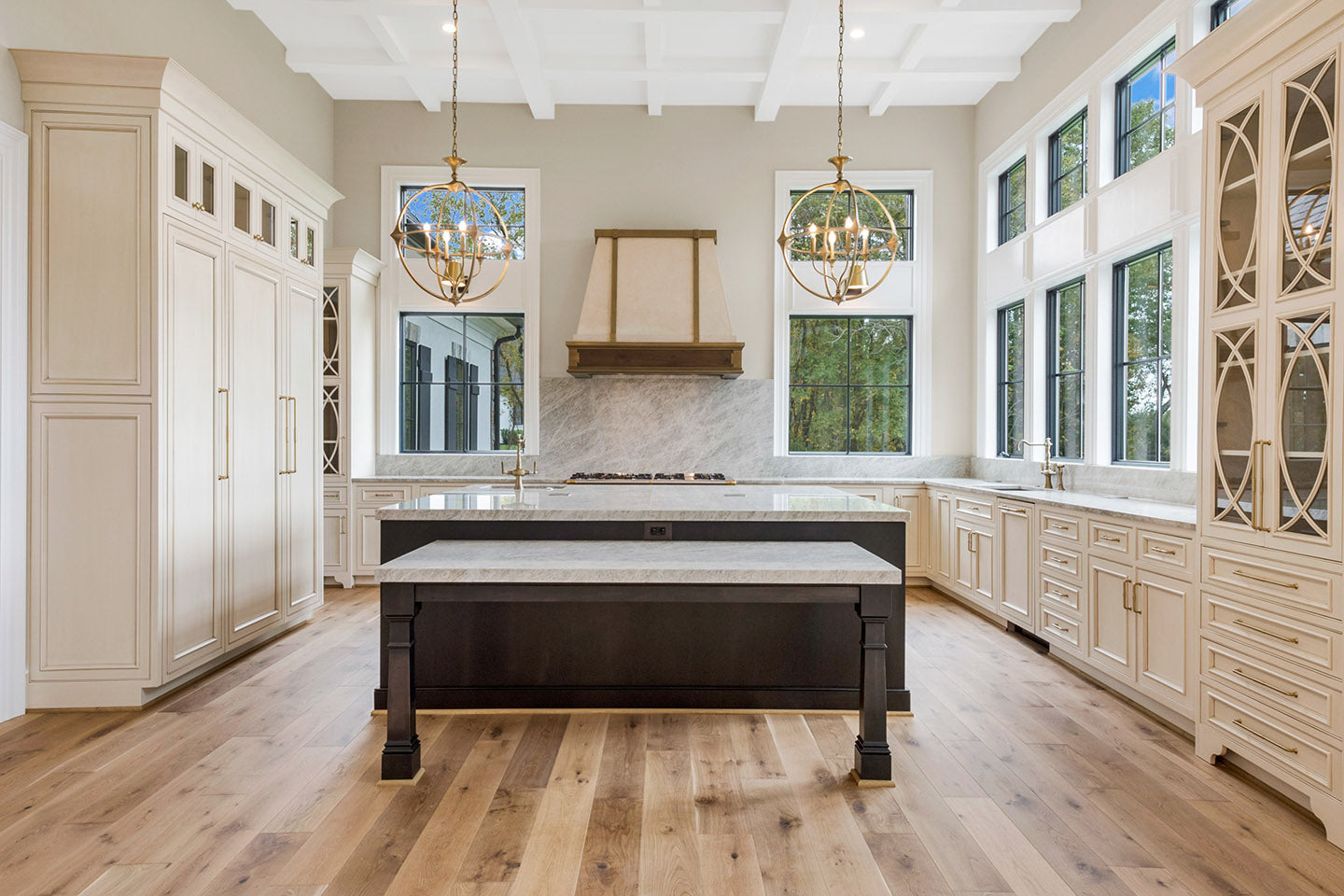 Constantine  |   Industrial