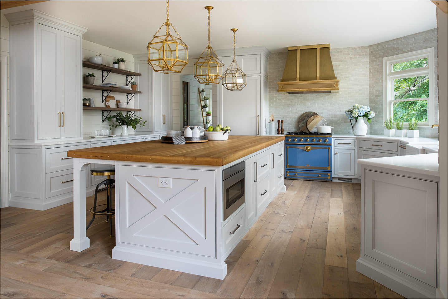 Constantine  |   Industrial