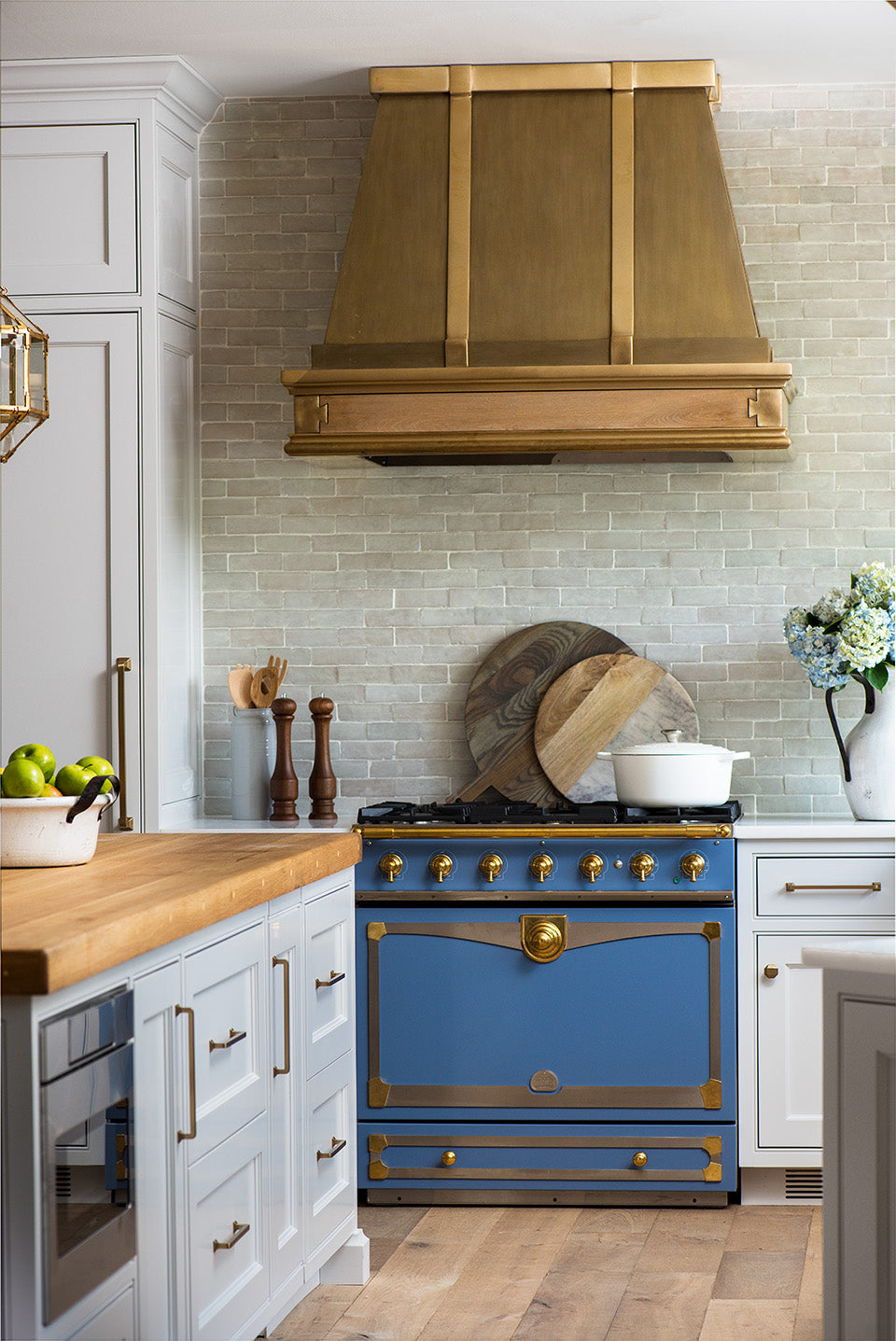 Constantine  |   Industrial