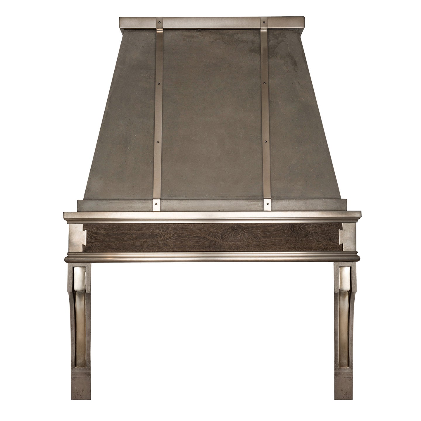 Constantine  |   Industrial