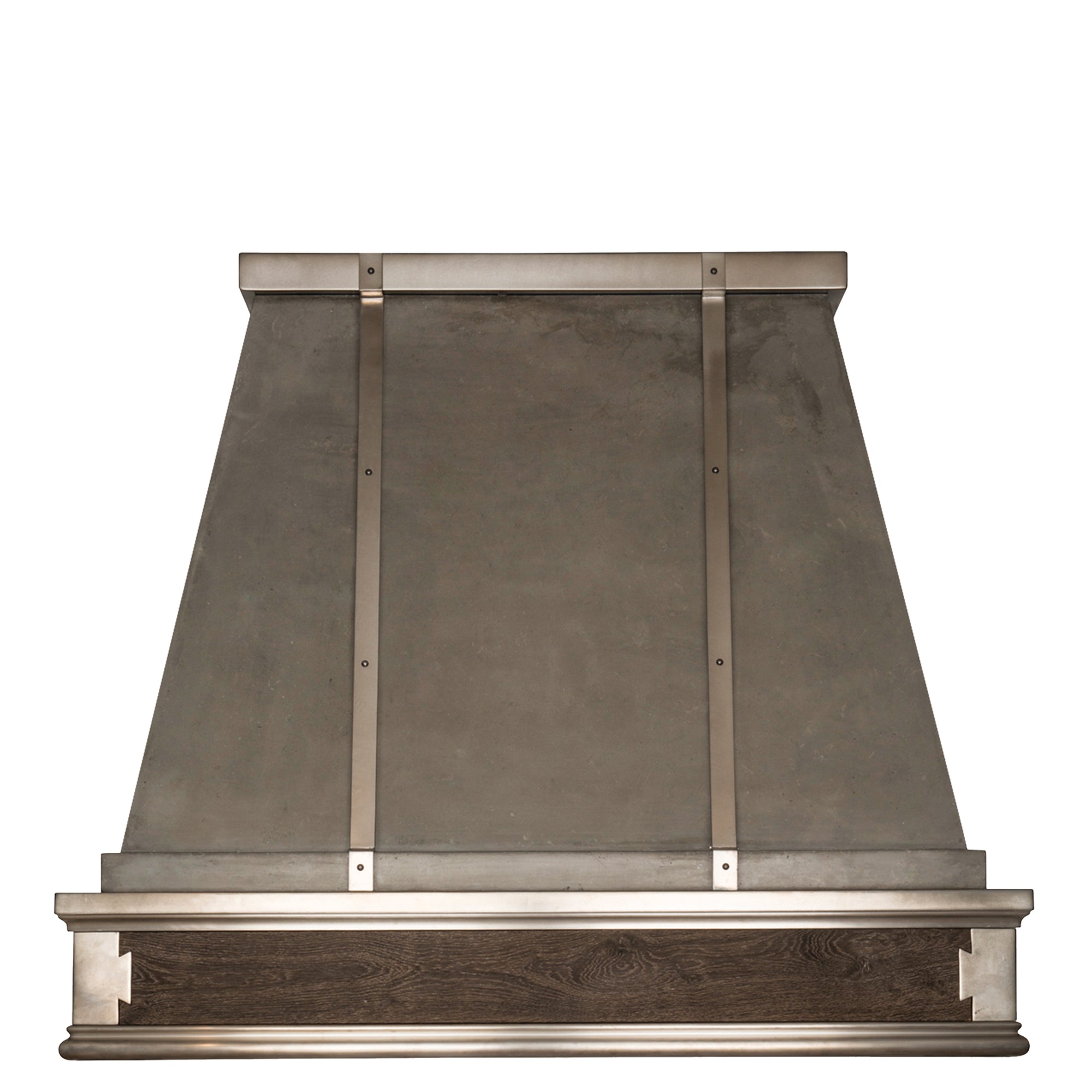 Constantine  |   Industrial