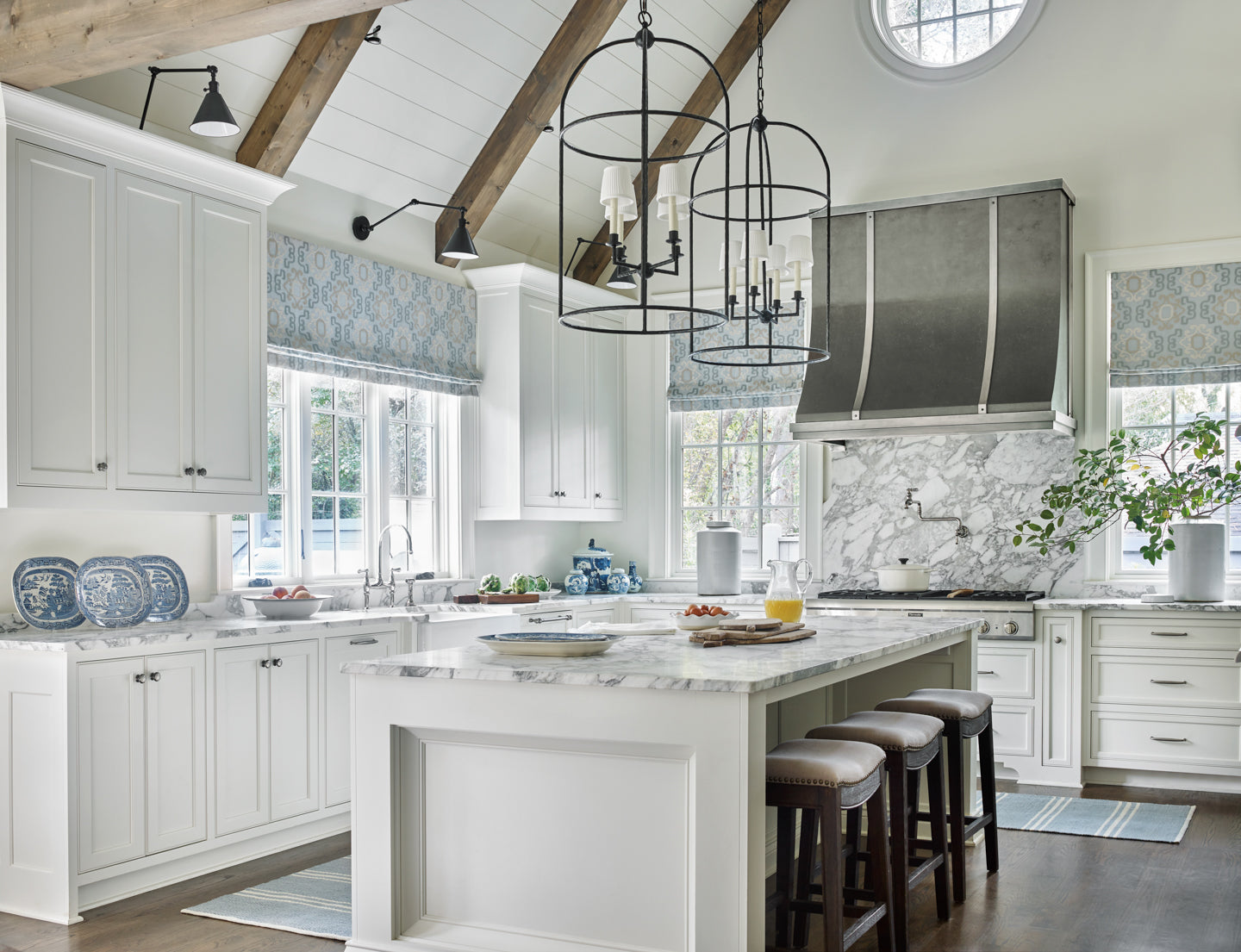 Eden  |   Industrial