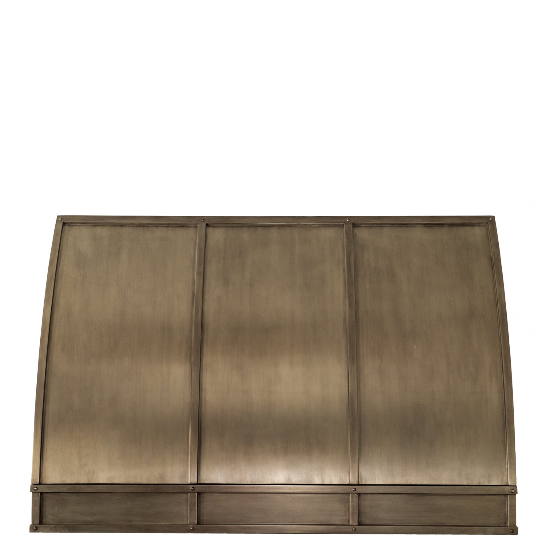 Fournier  |   Industrial