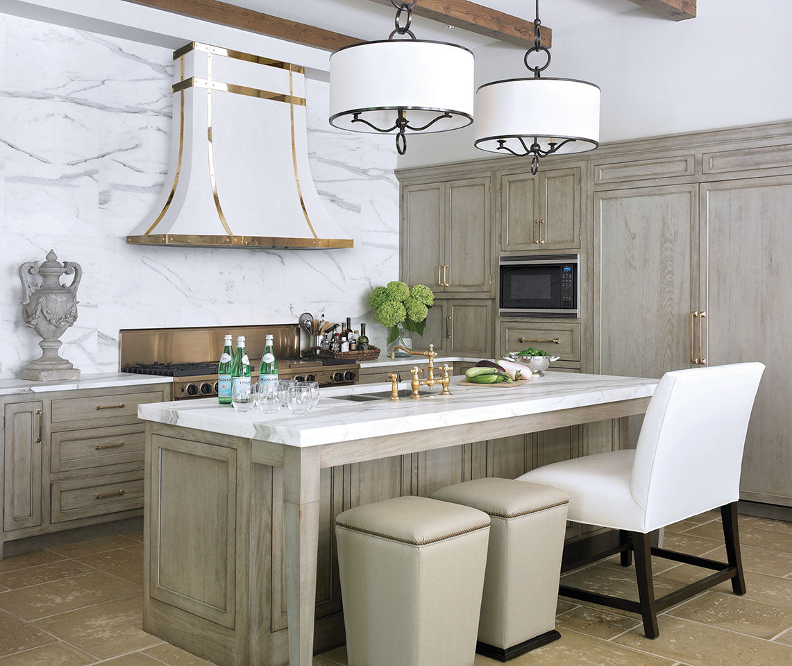 Millenia  |   Industrial