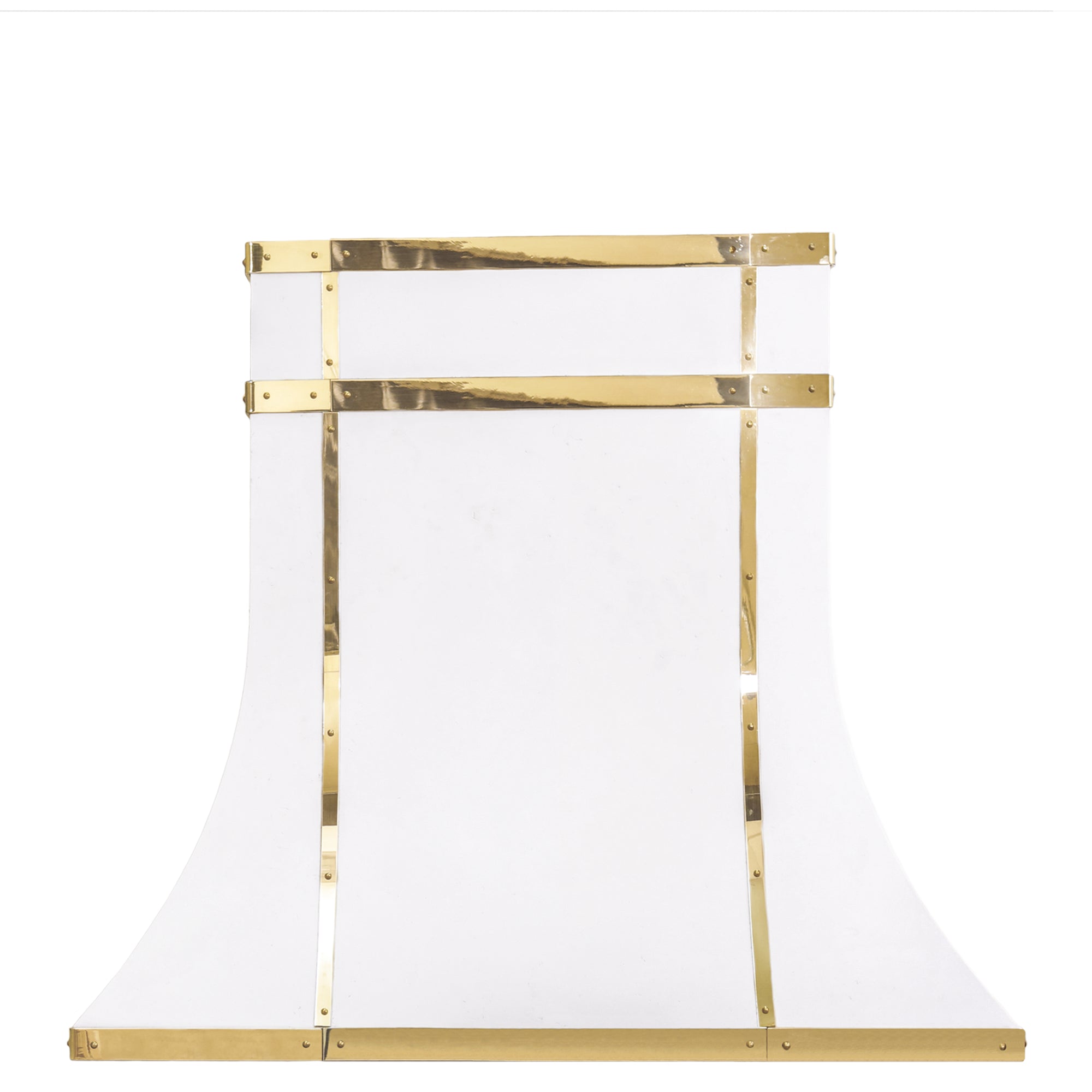 Millenia  |   Industrial