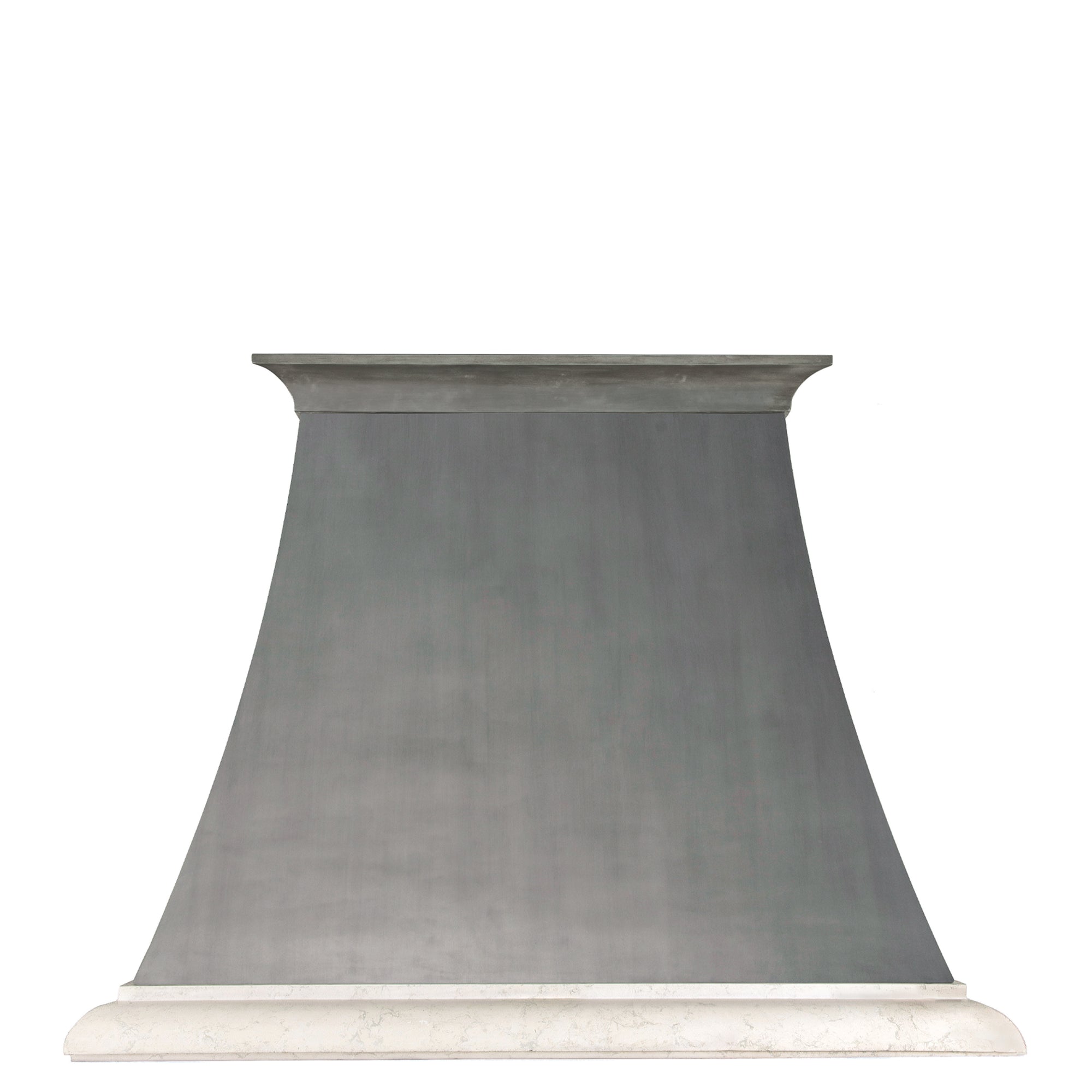 Mont Blanc   |   Moderne Transitional