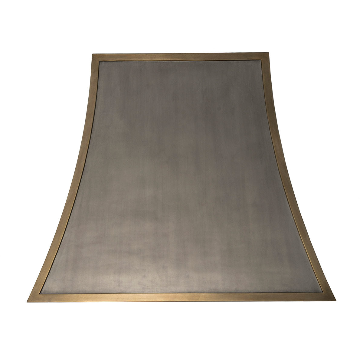 Arcadia  |  Minimalist