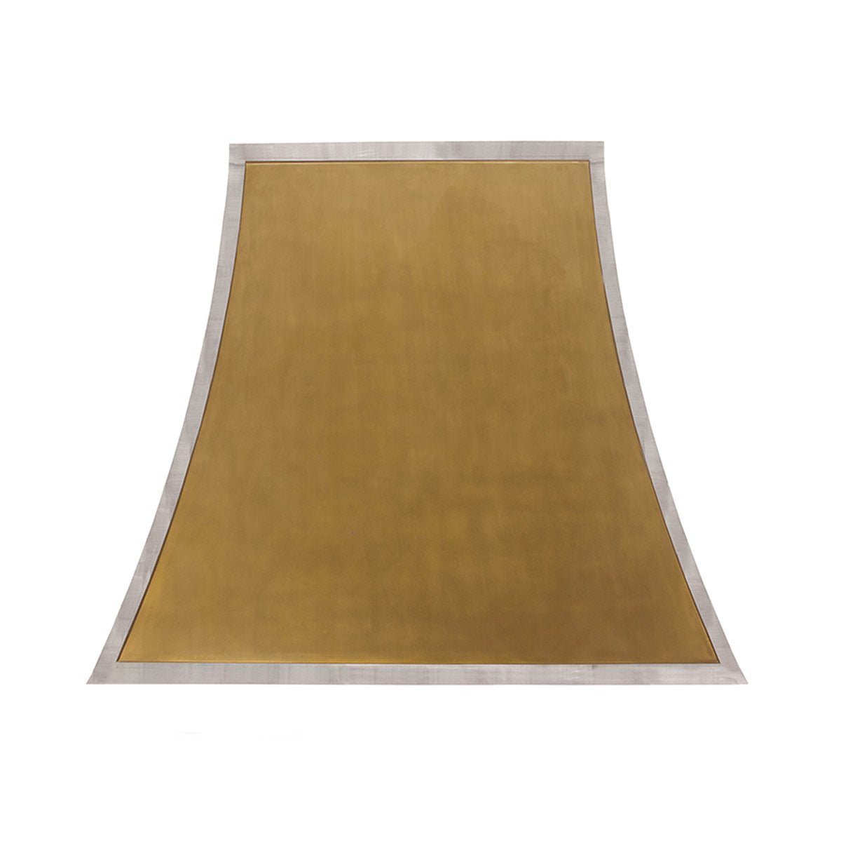 Arcadia  |  Minimalist