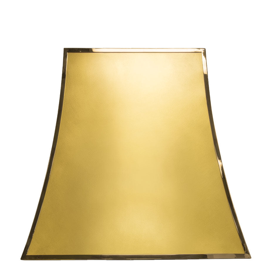 Arcadia  |  Minimalist