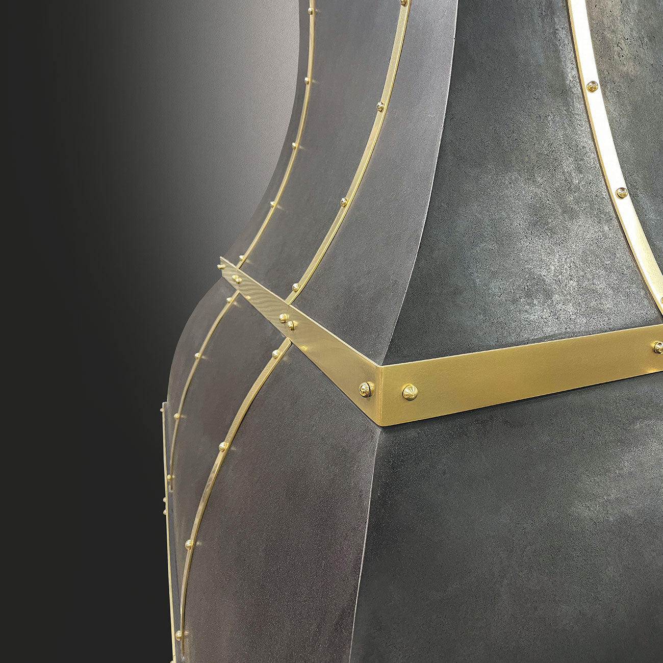 Bernina  |   Industrial