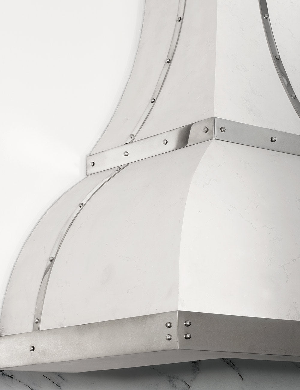 Bernina  |   Industrial