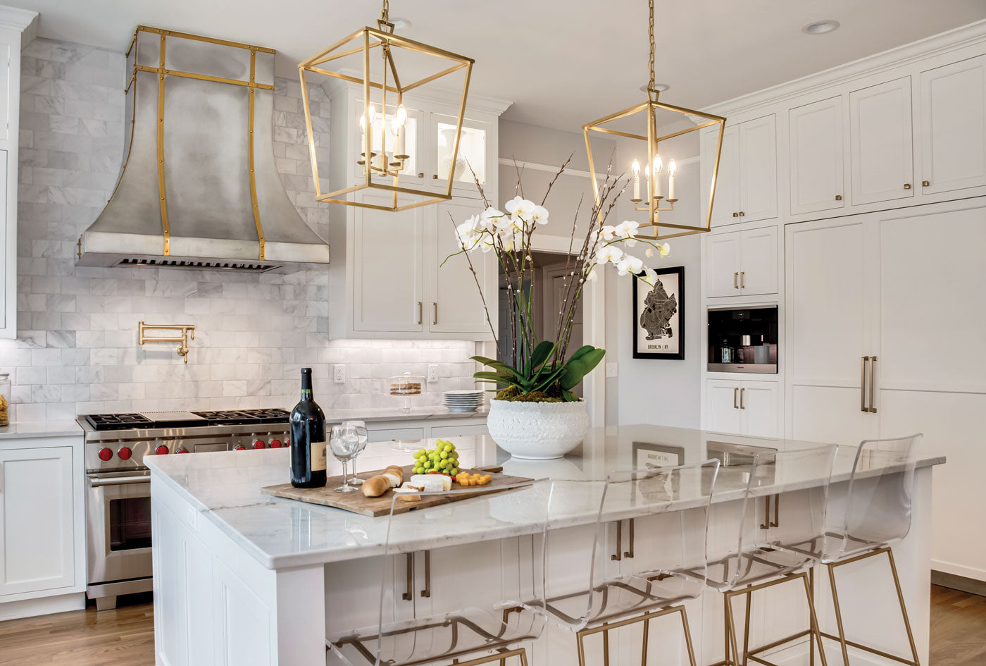 Caneli  |   Industrial