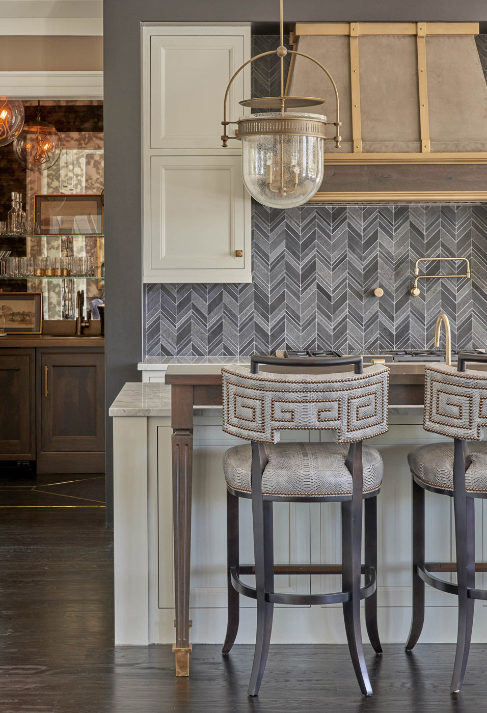 Constantine  |   Industrial