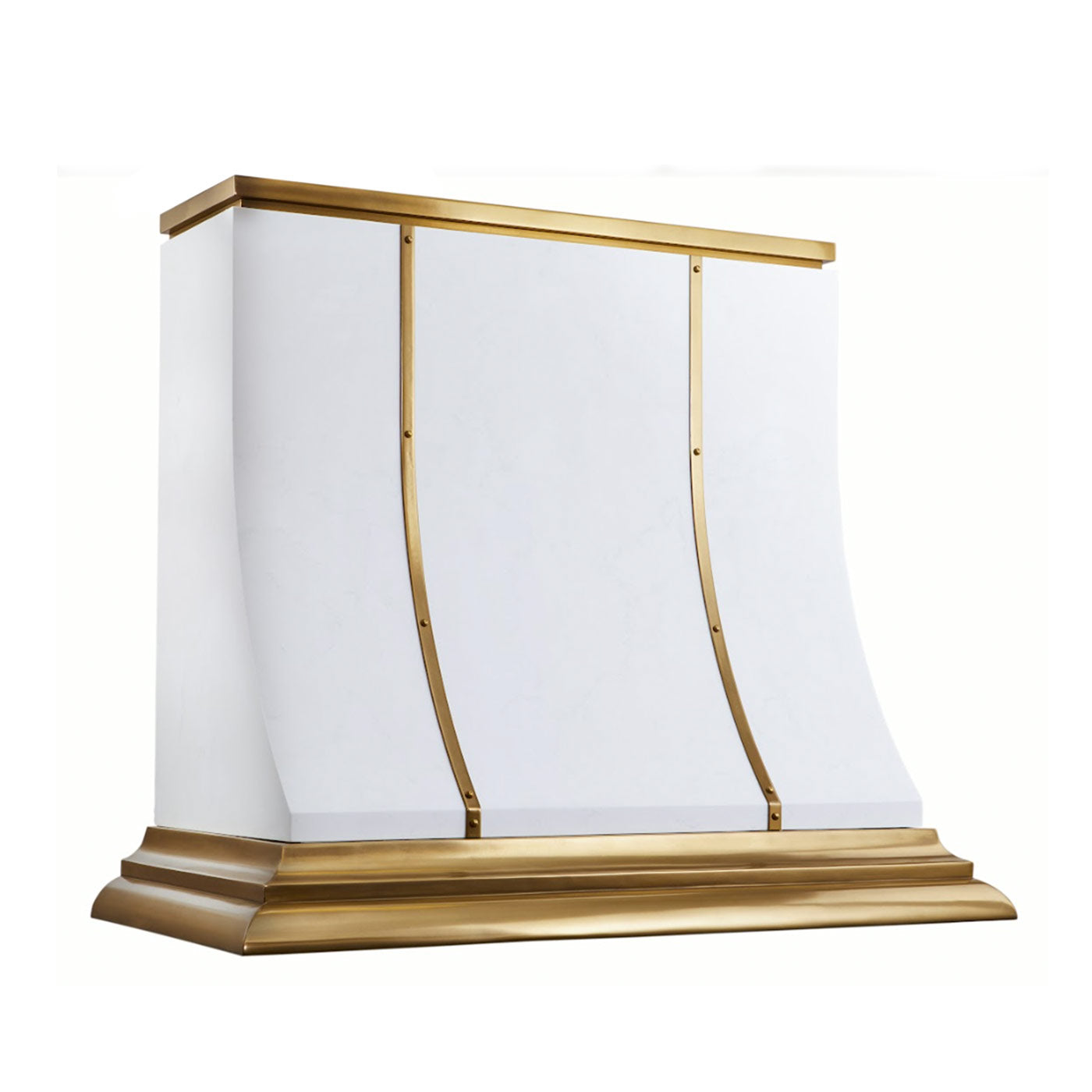 Eden  |   Industrial