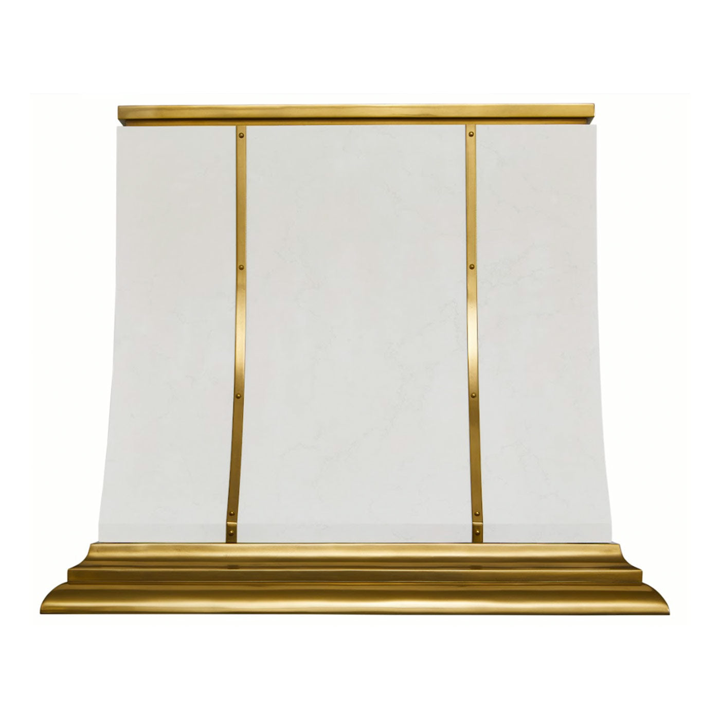 Eden  |   Industrial